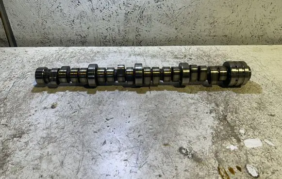 Dodge Challenger Camshaft 372AA 143466