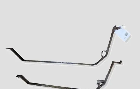Mazda 6 Fuel tank mounting bracket