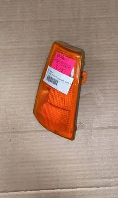 Opel Kadett E Headlight/headlamp 1226040