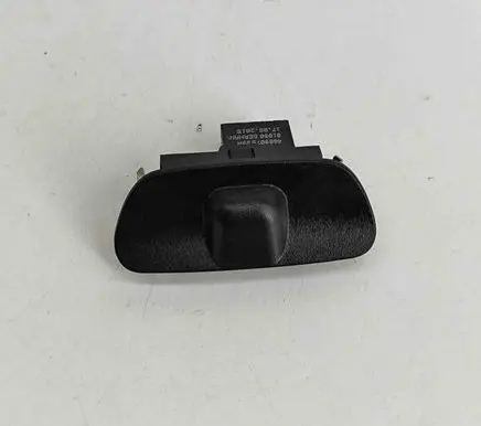 Audi A6 S6 C7 4G Sun solar sensor 4G0907539A