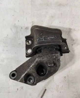 Peugeot Boxer Engine mount bracket 1343242080