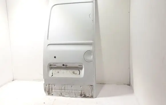 Renault Master III Back/rear loading door 901019080R