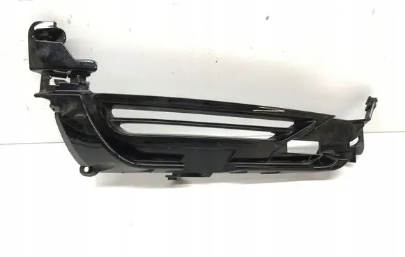 Volvo XC90 Front fog light trim/grill 31663509
