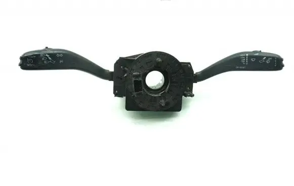 Volkswagen Amarok Other switches/knobs/shifts 6Q0953503EH