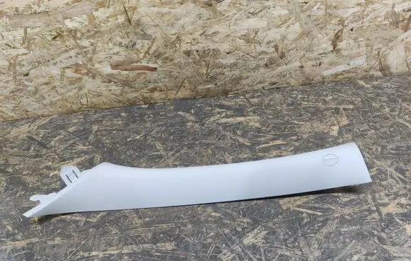 Hyundai i30 (B) pillar trim (top) 858112R600