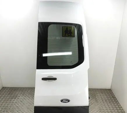 Ford Transit VII Rear door TRK31V40010DA