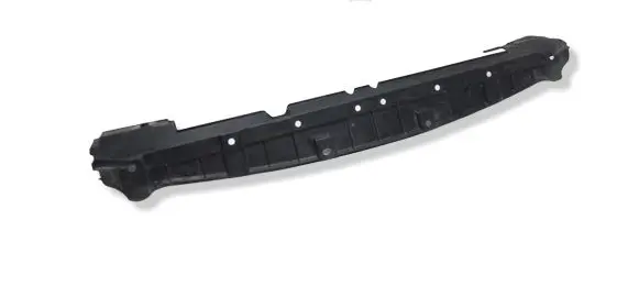 Subaru Outback Front bumper support beam 57731AG592