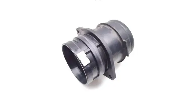 Audi A5 8T 8F Mass air flow meter 06J906461D