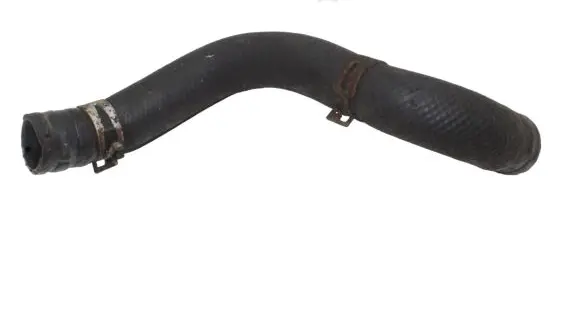 Toyota Prius (XW30) Engine coolant pipe/hose