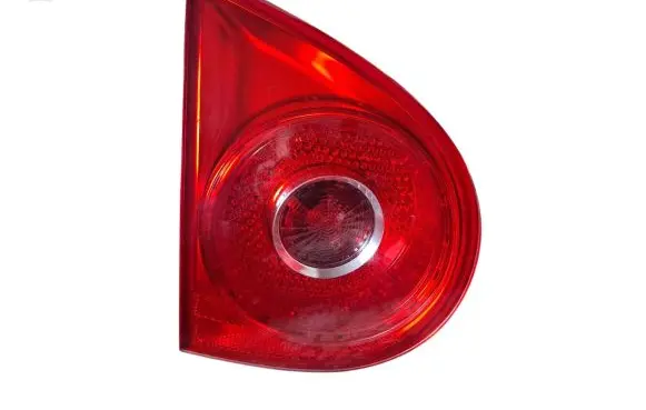 Volkswagen Golf V Tailgate rear/tail lights 1K6945093E