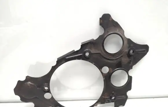 Hyundai H-1, Starex, Satellite Timing belt guard (cover)