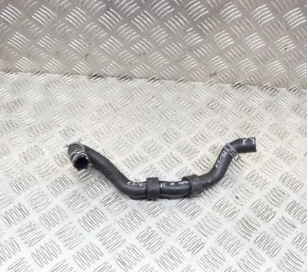 Volkswagen ID.3 Engine coolant pipe/hose 1EA121449J