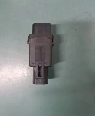 Opel Insignia A Other devices 5FD00857202