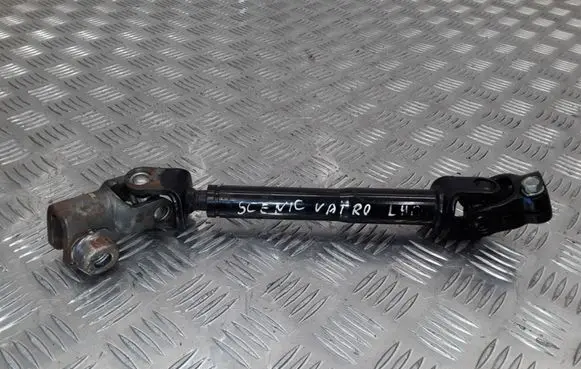 Renault Scenic II - Grand scenic II Steering column universal joint