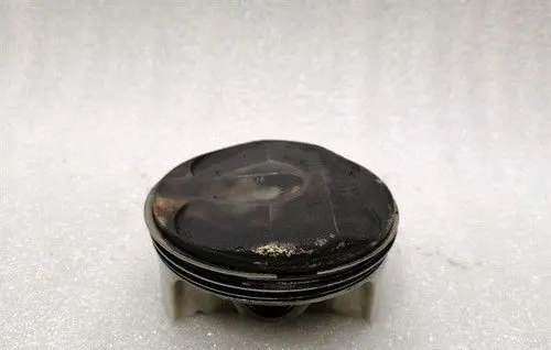 Porsche 911 991 Piston A110393850
