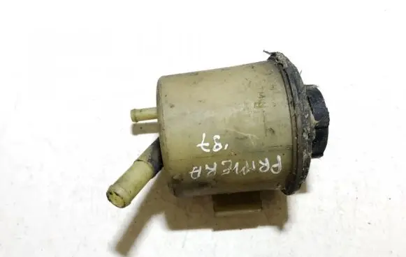 Nissan Primera Power steering fluid tank/reservoir