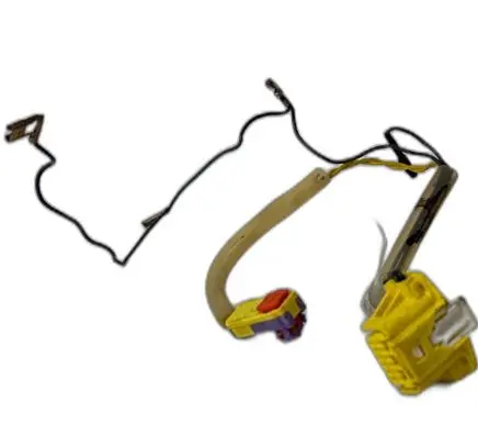 Volkswagen Golf VI Other wiring loom 5K0971584B