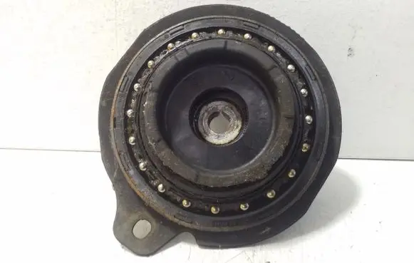 Jeep Cherokee Other front suspension part 05168235 05168088AA