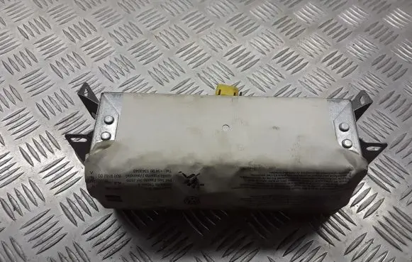 Seat Ibiza III (6L) Passenger airbag 6Q0880204D