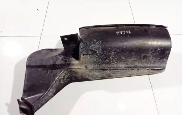 Dodge Journey Air intake duct part