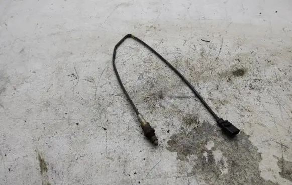 Volkswagen Golf Sportsvan Lambda probe sensor 045906262bg