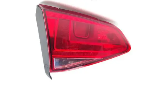 Volkswagen Golf Cross Tailgate rear/tail lights 5G0945093AD 90052128A