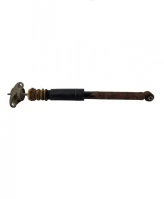 Fiat Linea Rear shock absorber/damper