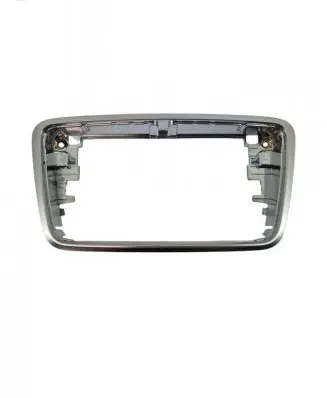 Mercedes-Benz CLA C117 X117 W117 Radio/GPS head unit trim 1119088x