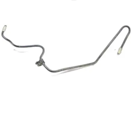 Clutch slave cylinder