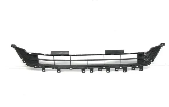 Mitsubishi Eclipse Cross Front bumper 6402A587
