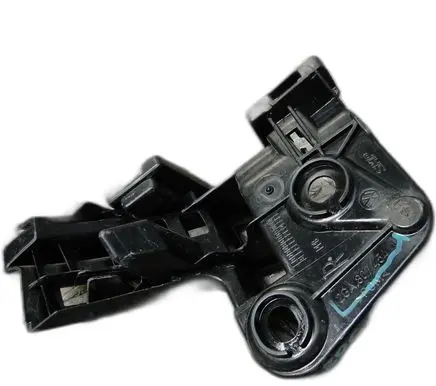 Volkswagen T-Roc Other exterior part 