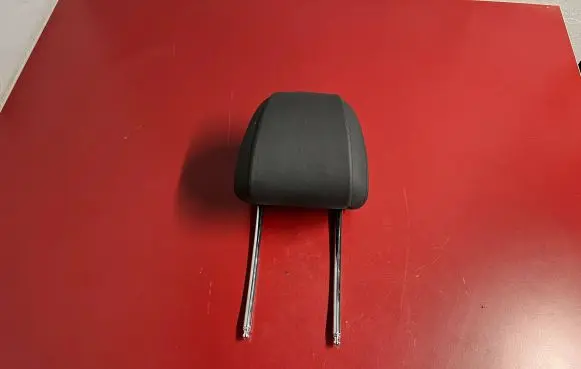BMW X7 G07 Front seat headrest 