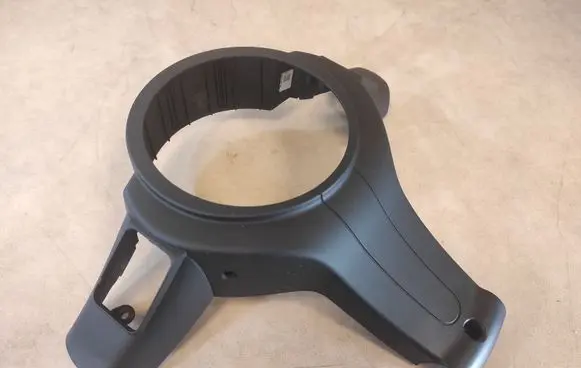 BMW X4 F26 Steering wheel trim 32307847459 7847459