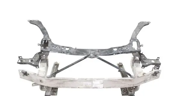 BMW 2 F45 Radiator support slam panel 7418291