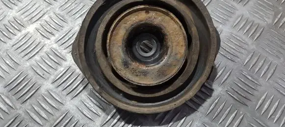 Renault Safrane Front upper strut mount 7700805922