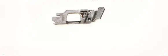 BMW X5 F15 Front bumper mounting bracket 6002TM0170