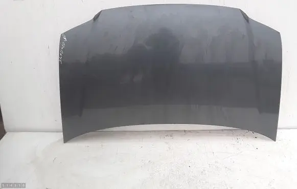 Volkswagen Caddy Engine bonnet/hood