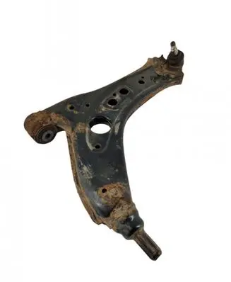 Skoda Roomster (5J) Front lower control arm/wishbone
