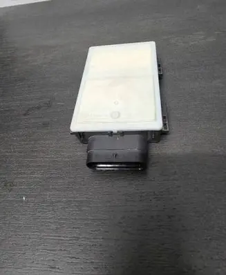 BMW 4 G22 G23 G24 G26 Blind spot module 28801580 5A7A559 144150