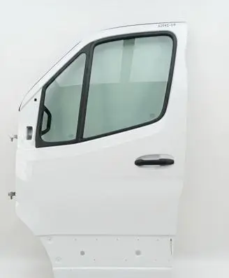 Mercedes-Benz Sprinter W907 W910 Front door A254209