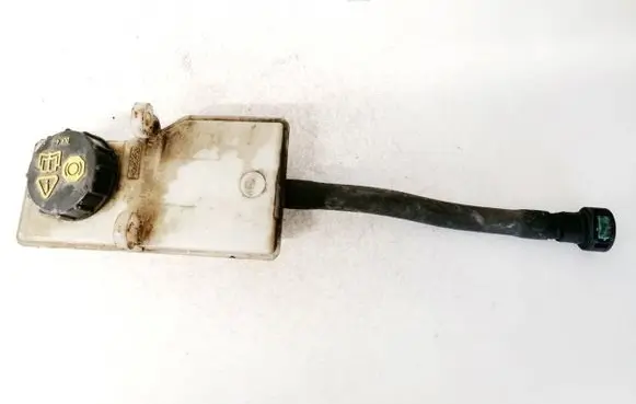 Ford Grand C-MAX Brake fluid reservoir 03350886381 03.3508-8638.1