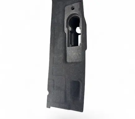 BMW M6 Glove box in trunk 51477226446 7226446