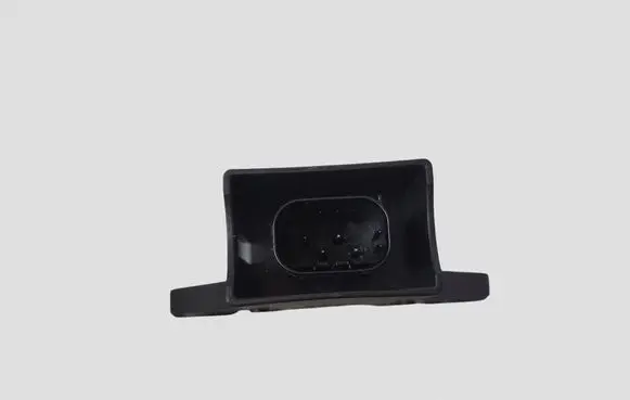 Toyota Auris 150 ESP acceleration yaw rate sensor 0265005650 8918306010