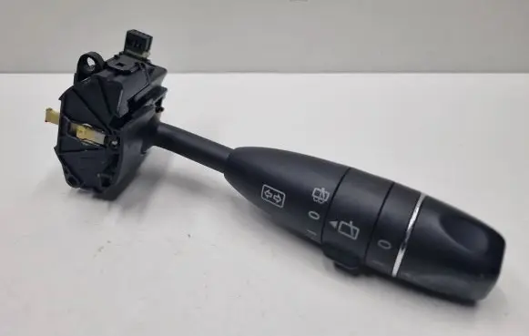 Mercedes-Benz ML W164 Indicator stalk A1645403445 1645403445