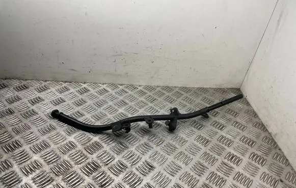 BMW 5 GT F07 Oil level dip stick 7809766