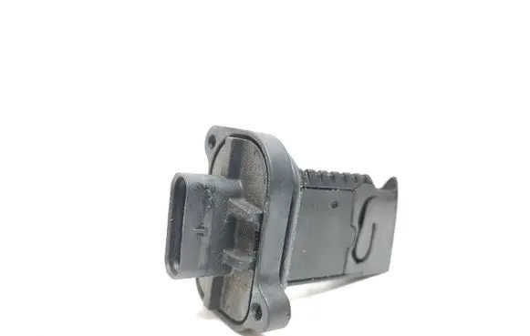 Mini Cooper Countryman R60 Mass air flow meter 8506408 0281006092 19584909