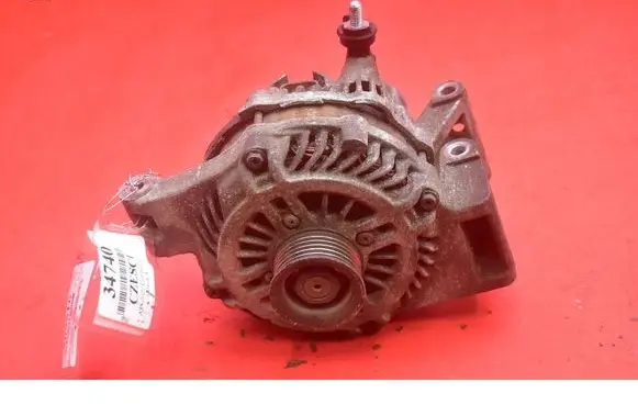 Mazda MX-5 NB Miata Generator/alternator A3TG1391A