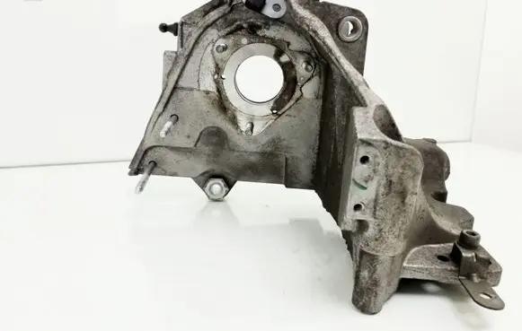Opel Astra H Generator/alternator bracket 55187918 55197291 342613569