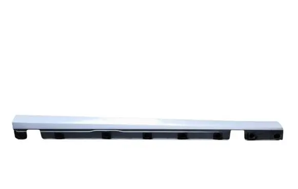 Mercedes-Benz S W221 Sill A2216900440