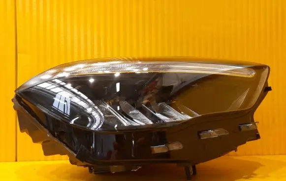 Mercedes-Benz GLA H247 Headlight/headlamp A2479066407